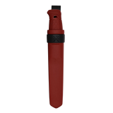 Kansbol med Polymerslida (S)