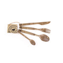 Kupilka Bestick Set