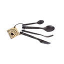 Kupilka Bestick Set