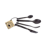 Kupilka Bestick Set