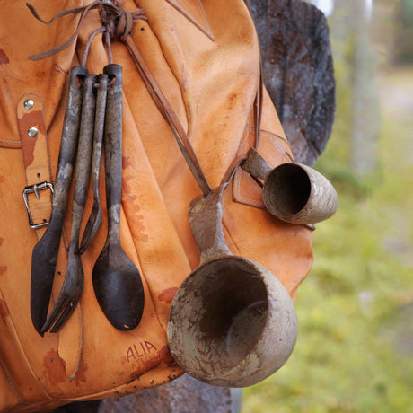 Kupilka Bestick Set