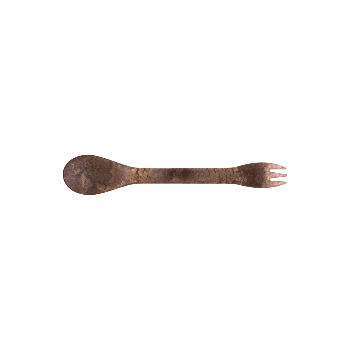 Kupilka Spork 225