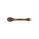 Kupilka Spork 225