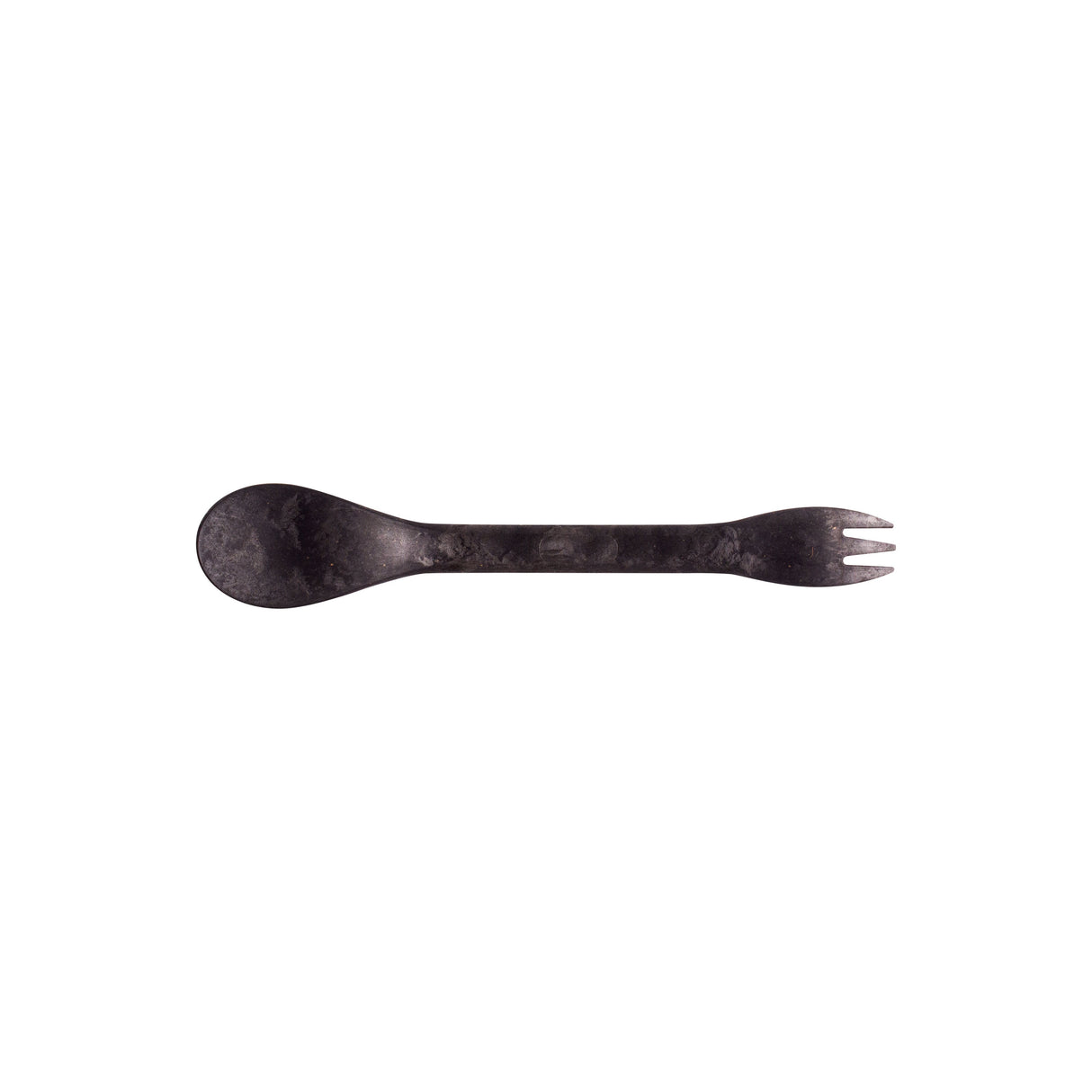 Kupilka Spork 225