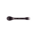 Kupilka Spork 225