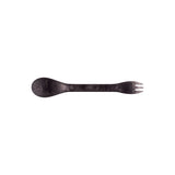 Kupilka Spork 225