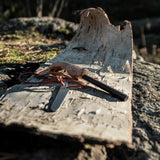 Kupilka Firesteel 8