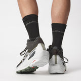 Elixir Activ MID GTX Känga Herr