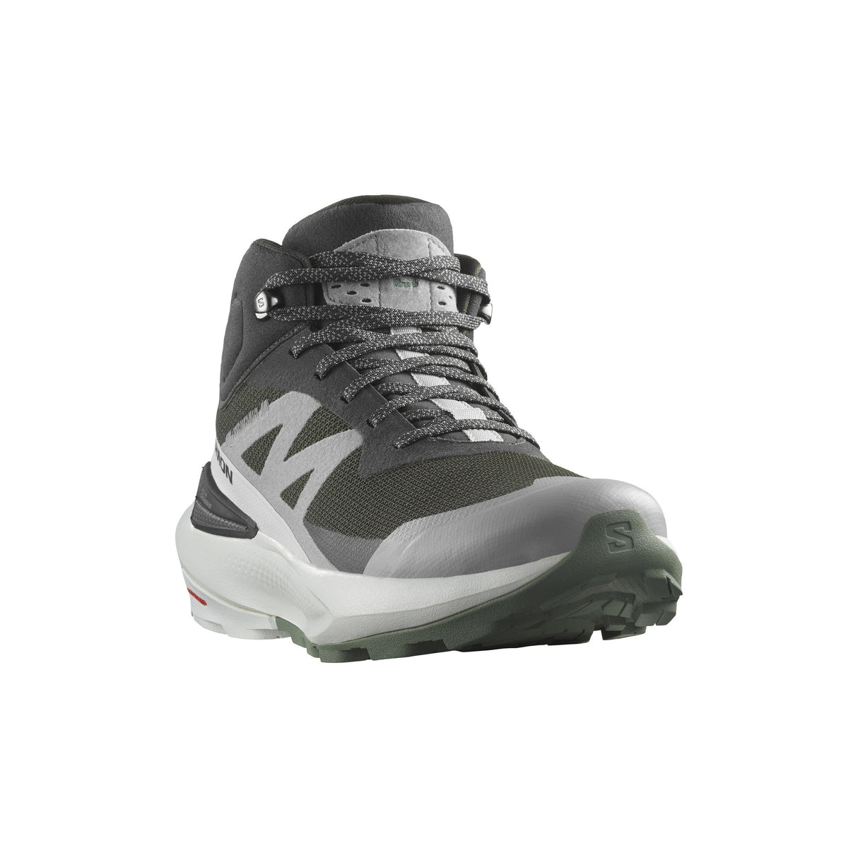 Elixir Activ MID GTX Känga Herr