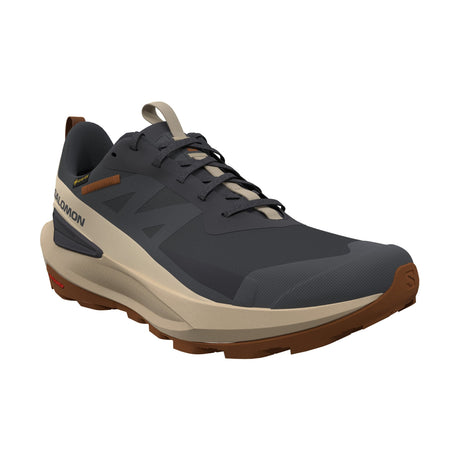 Elixir Activ GTX Vandringssko Herr