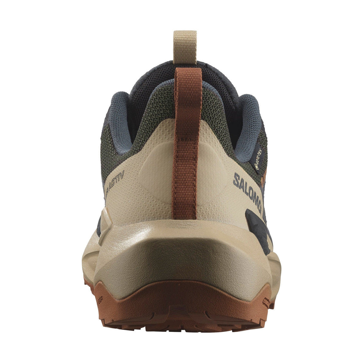 Elixir Activ GTX Vandringssko Herr