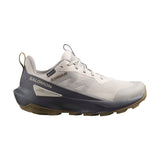 Elixir Activ GTX Vandringssko Dam