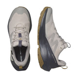 Elixir Activ GTX Vandringssko Dam