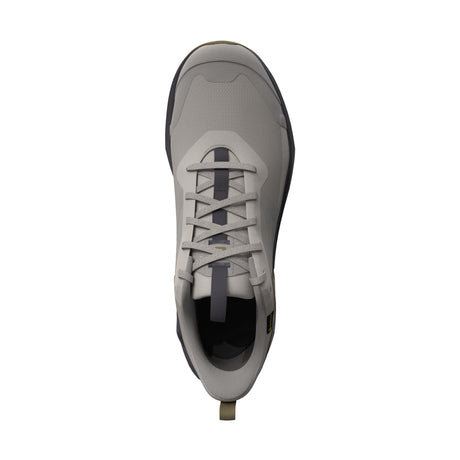 Elixir Activ GTX Vandringssko Dam