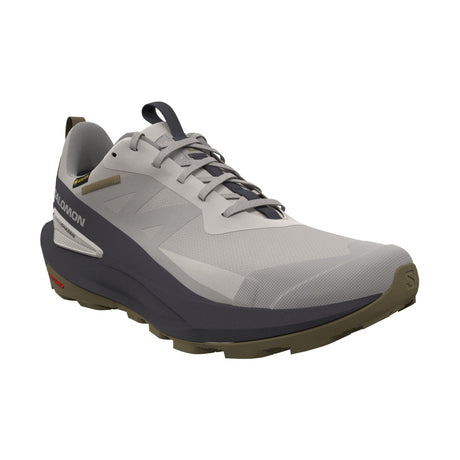 Elixir Activ GTX Vandringssko Dam