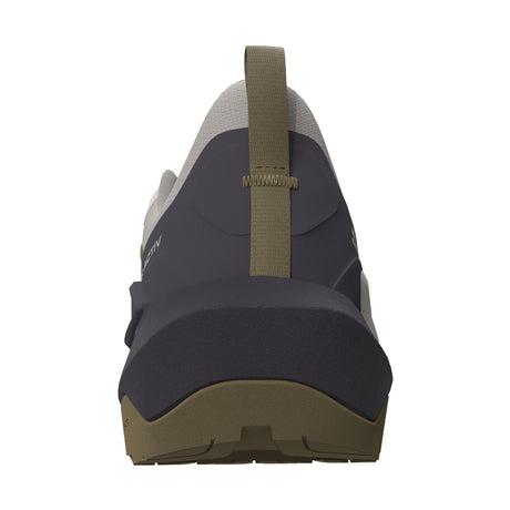 Elixir Activ GTX Vandringssko Dam