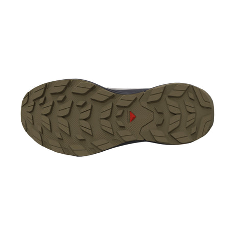 Elixir Activ GTX Vandringssko Dam