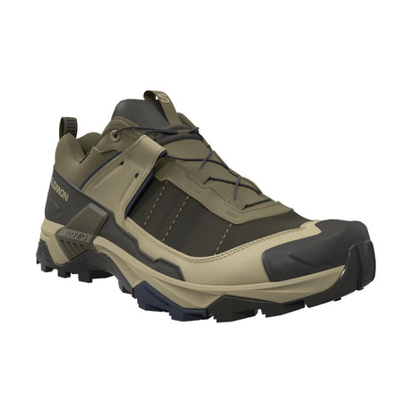 X Ultra 5 GTX Vandringssko Herr