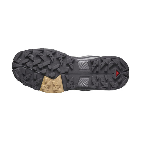 X Ultra 5 GTX Vandringssko Dam