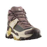 X ULTRA 5 MID GTX Vandringskänga Dam