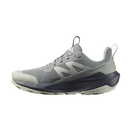 Elixir Activ GTX Vandringssko Herr