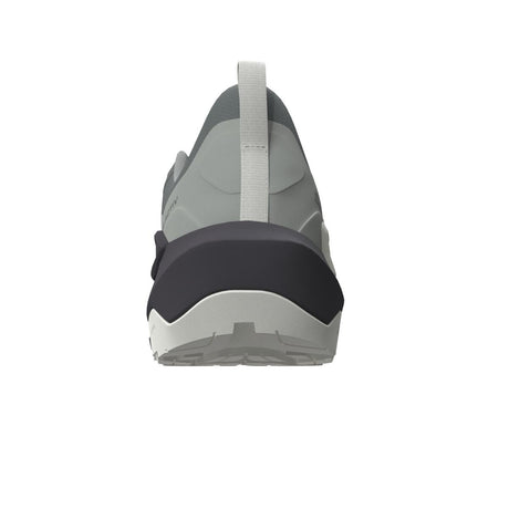 Elixir Activ GTX Vandringssko Herr