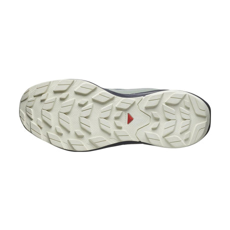 Elixir Activ GTX Vandringssko Herr