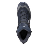 X ULTRA 5 MID GTX Vandringskänga Dam