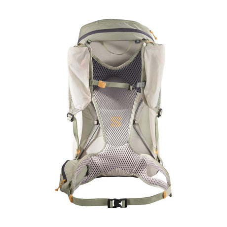 Aerotrek 28 Ryggsäck Dam