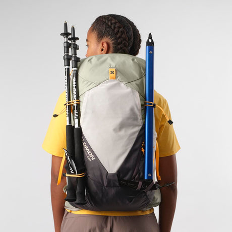 Aerotrek 28 Ryggsäck Dam