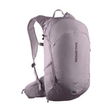 Trailblazer Ryggsäck 20l