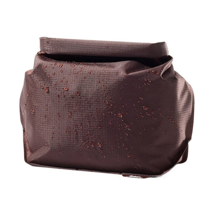 FlatPak Waterproof Toiletry Case