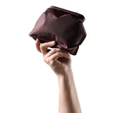 FlatPak Waterproof Toiletry Case
