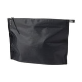 FlatPak Zipper Necessär