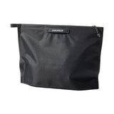 FlatPak Zipper Necessär