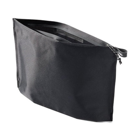 FlatPak Zipper Necessär