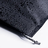 FlatPak Zipper Necessär