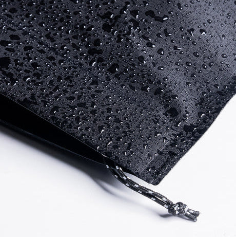 FlatPak Zipper Necessär