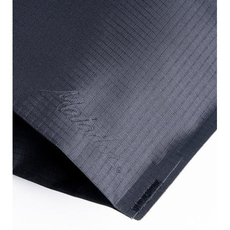 FlatPak Zipper Necessär