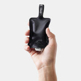 FlatPak Toiletry Bottle