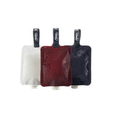 FlatPak Toiletry Bottle