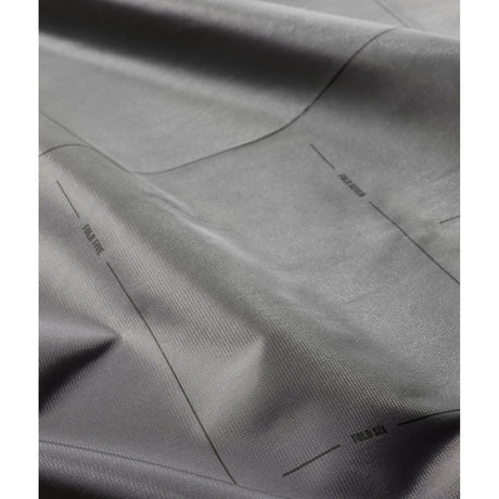 Pocket Blanket 4.0