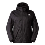 Ridgelite Futurefleece Vindjacka Herr