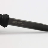 Mora 2000 (S) Black Edition