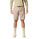 Corespun Chore Shorts Herr