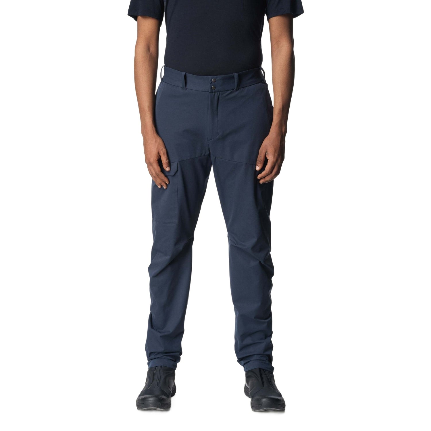 Go Pants II Byxor Herr