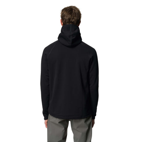 Power Up Houdi Jacka Herr