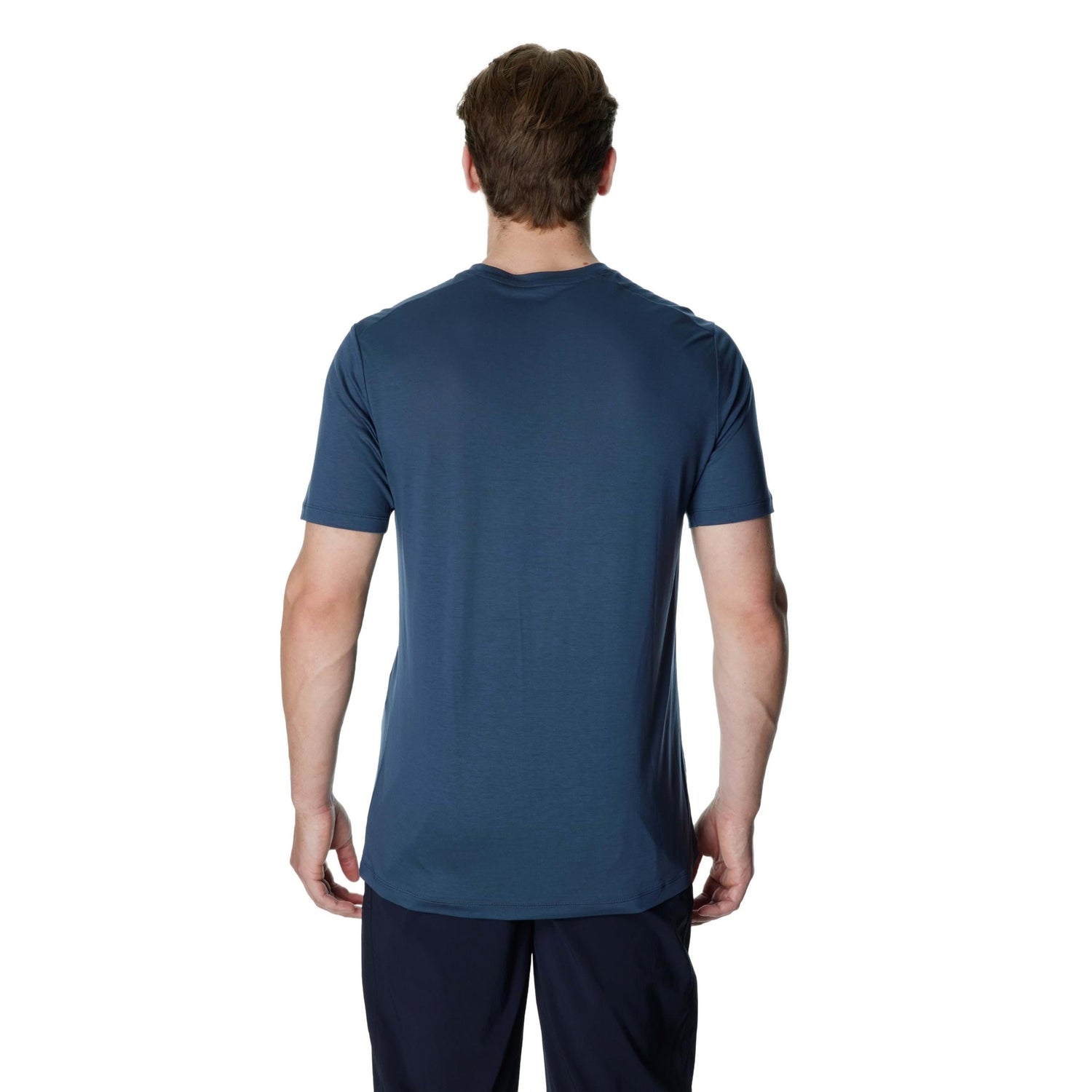 Tree T-shirt Herr