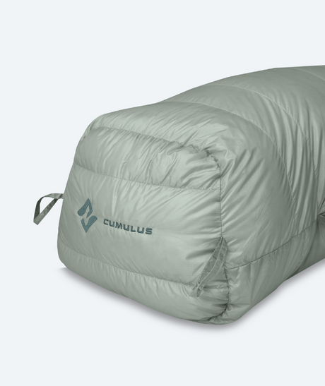 Mysterious Traveller 500