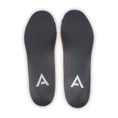 Alfa Inläggssula Dynamic